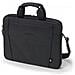 Eco Slim Case Base Borsa Per Notebook 39,6 Cm (15.6"") Nero - Foto miniatura 1