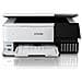 Stampante Multifunzione Et-8500 C11cj20401 - Foto miniatura 1