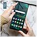 Vetro Temperato Sony Xperia 5 Iii Durezza 9h Anti-tracce Extra-trasparente - Foto miniatura 8