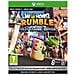 Worms Rumble - Fully Loaded Edition Xbox One And Xbox Series X Game - Foto miniatura 1