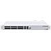 Mikrotik Crs326-24s+2q+rm | Switch | 24x Sfp+, 2x Qsfp, 1x Rj45 100mb/s - Foto miniatura 1