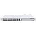 Mikrotik Crs326-24s+2q+rm | Switch | 24x Sfp+, 2x Qsfp, 1x Rj45 100mb/s - Foto miniatura 2