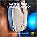 Cuffia Bluetooth con Microfono G435 LIGHTSPEED Colore Bianco - Foto miniatura 3