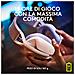 Cuffia Bluetooth con Microfono G435 LIGHTSPEED Colore Bianco - Foto miniatura 4