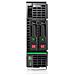 ProLiant BL460c Gen8 E5-v2 10Gb FlexibleLOM Configure-to-order Blade Server - Foto miniatura 1
