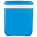 Frigo Icetime Plus 26 Lt. - Foto miniatura 1