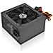 LL-PS-500-CAB 500W ATX Nero alimentatore per computer - Foto miniatura 4