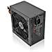 LL-PS-500-CAB 500W ATX Nero alimentatore per computer - Foto miniatura 5