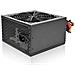 LL-PS-500-CAB 500W ATX Nero alimentatore per computer - Foto miniatura 6
