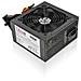 LL-PS-500-CAB 500W ATX Nero alimentatore per computer - Foto miniatura 1