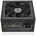 LL-PS-500-CAB 500W ATX Nero alimentatore per computer - Foto miniatura 3