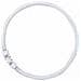 LUMILUX 22W 2GX13 A Bianco freddo lampada fluorescente - Foto miniatura 1