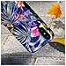 IDFCS18-I8-72 custodia per cellulare 14,7 cm (5.8") Custodia sottile Multicolore - Foto miniatura 2