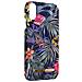 IDFCS18-I8-72 custodia per cellulare 14,7 cm (5.8") Custodia sottile Multicolore - Foto miniatura 3