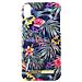 IDFCS18-I8-72 custodia per cellulare 14,7 cm (5.8") Custodia sottile Multicolore - Foto miniatura 1