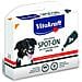 L. pet Antiparassit Cani Spot On 3x1,34ml - Foto miniatura 1