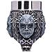 Harry Potter Goblet Deatheater - Foto miniatura 2