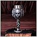 Harry Potter Goblet Deatheater - Foto miniatura 3