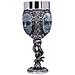 Harry Potter Goblet Deatheater - Foto miniatura 4
