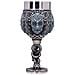 Harry Potter Goblet Deatheater - Foto miniatura 5