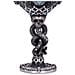 Harry Potter Goblet Deatheater - Foto miniatura 6