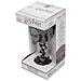 Harry Potter Goblet Deatheater - Foto miniatura 7