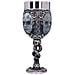 Harry Potter Goblet Deatheater - Foto miniatura 8