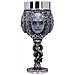 Harry Potter Goblet Deatheater - Foto miniatura 1