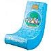 X Rocker Video Rocker - Village Edition Gaming-sessel Gepolsterter Sitz Mehrfarbig (2020113)  - Foto miniatura 1