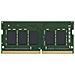 KTL-TN432E / 8G memoria 8 GB DDR4 3200 MHz Data Integrity Check (verifica integrità dati) - Foto miniatura 1