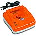 Carica Batteria Standard Stihl Al 101 Per Batterie Sistema Ak E Ap - Foto miniatura 2