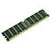 Hpe P03052-091 Memoria 32 Gb 1 X 32 Gb Ddr4 2666 Mhz (p03052-091 Memory Module 32 - Gb 1 X 32 Gb Ddr4 2666 Mhz - P03052- - Foto miniatura 2