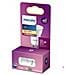 Mr11 Gu10 3.5w-35w Ww 36d 2700k - Foto miniatura 1