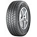Pneumatico 4 Seasons Van 195/70r15 104/102r - Quattro Stagioni - Foto miniatura 1
