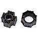 Adattatore Tubo Ottagonale 60 Tm45 Per Automazione A4505 0510s 132250 - Foto miniatura 2