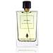 Moorea Eu De Parfum Intense Profumo (100 Ml)  - Foto miniatura 1