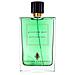 Moorea Eu De Parfum Intense Profumo (100 Ml)  - Foto miniatura 2