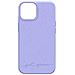 Cover Biodegradabile Per Iphone 13 Mini Lilla - Foto miniatura 1