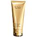 Estée Lauder Re-nutriv Intensive Smoothing Hand Creme, 100 Ml - Crema Mani - Foto miniatura 1