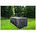 Copertura Protettiva Per Mobili Da Giardino 155 X 94 X 68 Cm - Foto miniatura 3
