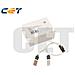 Thermistor For Mx-m283n, m363n, m363u, m453n, m503n, m503u - Foto miniatura 1