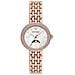 Orologio Da Donna Ar11402 - Gianni T-bar (zi511b) - In Ordine - Foto miniatura 2