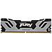 Memoria Dimm FURY Renegade KF572C38RSK2-32 32 GB (2x16 GB) DDR5 3600 Mhz Latenza CAS CL38 - Foto miniatura 3