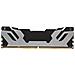 Memoria Dimm FURY Renegade KF572C38RSK2-32 32 GB (2x16 GB) DDR5 3600 Mhz Latenza CAS CL38 - Foto miniatura 4