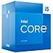 Processore Intel Core i5-13400 6 Core 2.5 GHz SocketLGGA 1700 Boxato LGGA 1700 (Dissipatore Escluso) - Foto miniatura 1