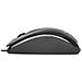 Mouse Mousb1003 1600 Dpi Colore Nero - Foto miniatura 4
