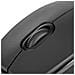 Mouse Mousb1003 1600 Dpi Colore Nero - Foto miniatura 5