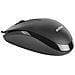 Mouse Mousb1003 1600 Dpi Colore Nero - Foto miniatura 2