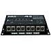 Dmx Split 4 Splitter - Foto miniatura 2