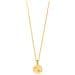 Gioielleria P7159cdaw7c90. Collana, Colore Oro. Donna. - In ordine - Foto miniatura 3